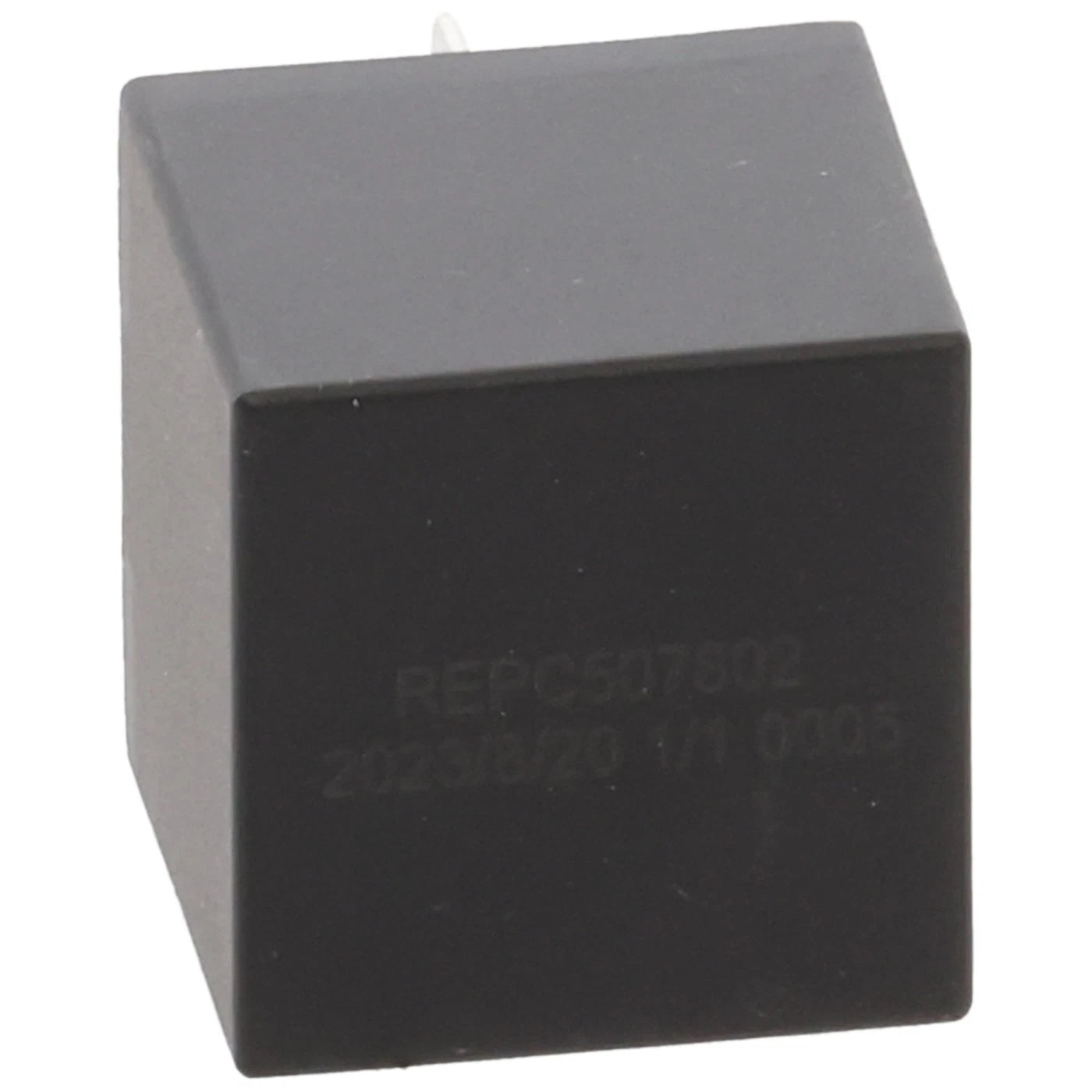 Relay for Dodge Ram 1500 (1994-2007)