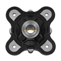 Rear Wheel Hub for Polaris ACE 900 (2016–2019) & Pro XD Mid-Size (2022–2025)