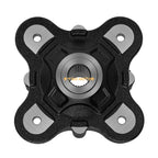 Rear Wheel Hub for Polaris ACE 900 (2016–2019) & Pro XD Mid-Size (2022–2025)