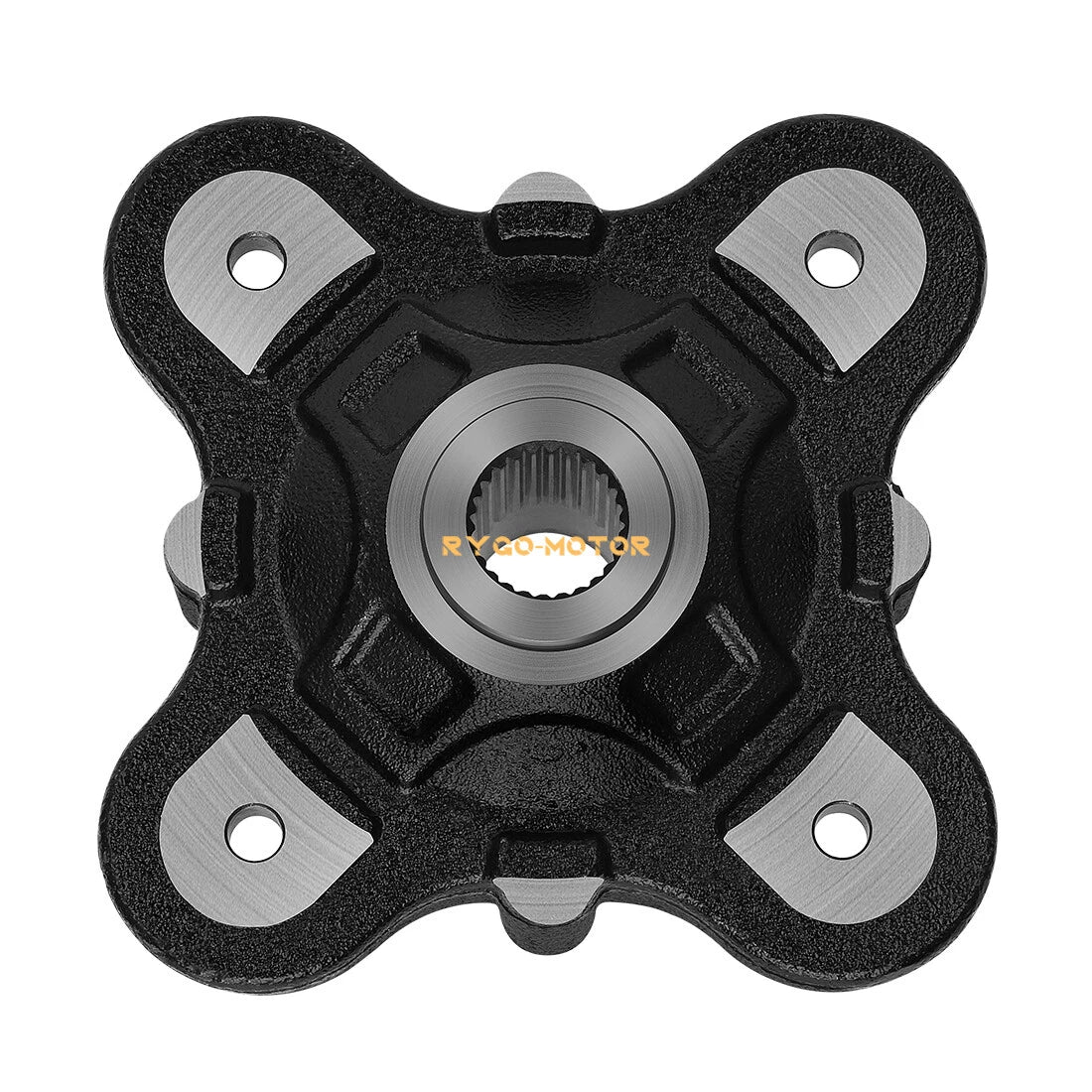 Rear Wheel Hub for Polaris ACE 900 (2016–2019) & Pro XD Mid-Size (2022–2025)