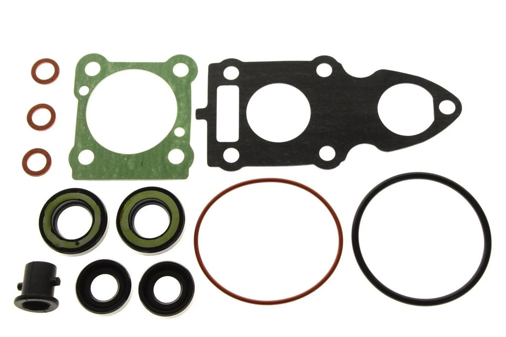 Lower Unit Seal Kit for Yamaha 6HP-8HP (6G1-W0001-20-00)
