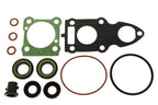Lower Unit Seal Kit for Yamaha 6HP-8HP (6G1-W0001-20-00)