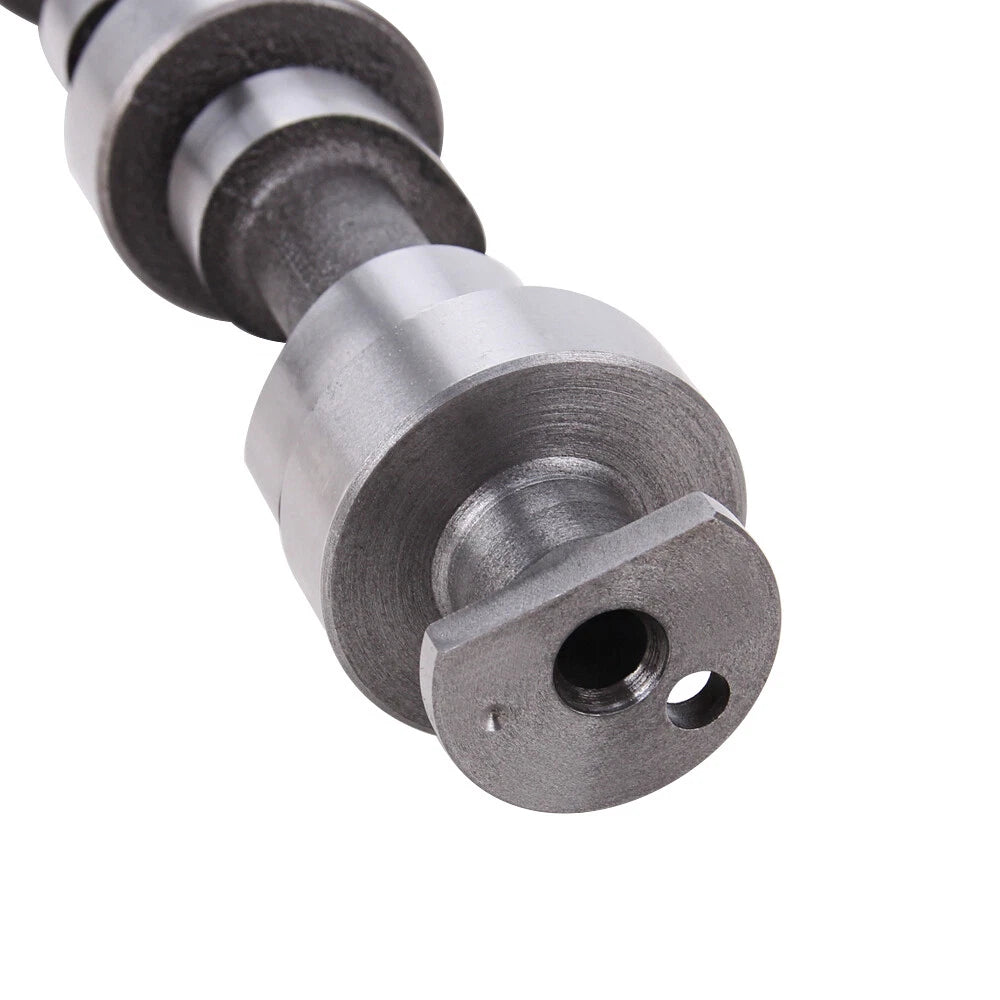 Camshaft for Polaris Ranger 800, RZR 800 (2010–2014)