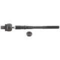 Inner Tie Rod End for Mazda MX-5 Miata (2006–2015)