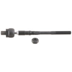 Inner Tie Rod End for Mazda MX-5 Miata (2006–2015)