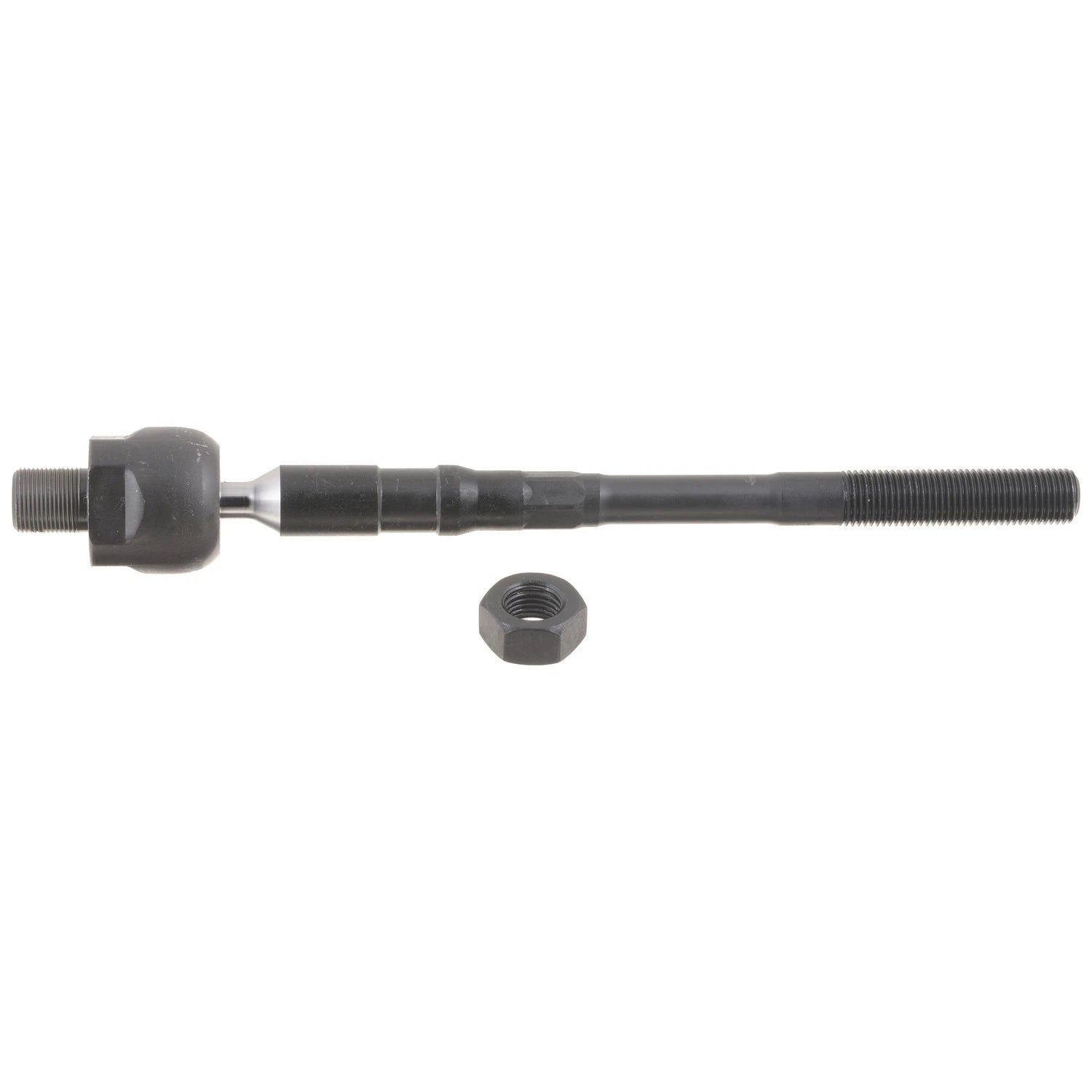 Inner Tie Rod End for Mazda MX-5 Miata (2006–2015)