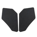Fuel Tank Pad Stickers for Honda Goldwing 1800 (2012-2017)
