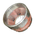 Brake Drum for Heli Forklift H2000 K Series CPCD40-50 (228A3-02021, A01C3-02011)