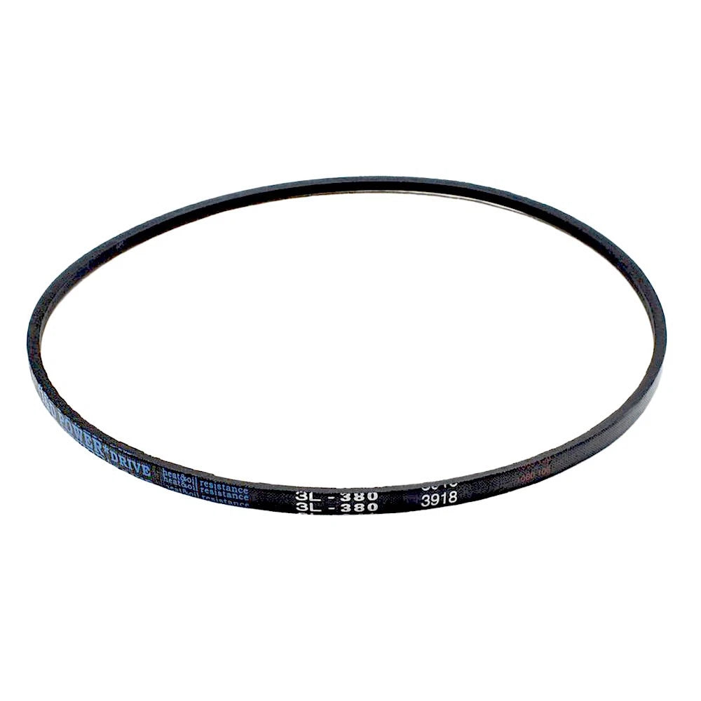 Fan Belt for John Deere (Replaces 14911-97010)