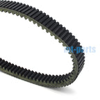 Drive Belt for Arctic Cat ATV 700 Diesel EFI (2007–2011)