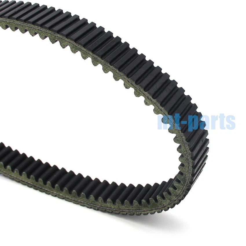 Drive Belt for Arctic Cat ATV 700 Diesel EFI (2007–2011)
