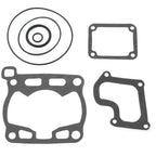 Top End Gasket Kit for Suzuki RM125 (1998-2002)