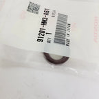 Shaft Sealing Ring for Honda (91201-HM3-A61)
