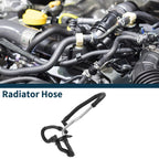 Radiator Hose No. 55038032AK for Dodge Durango (2011–2014)