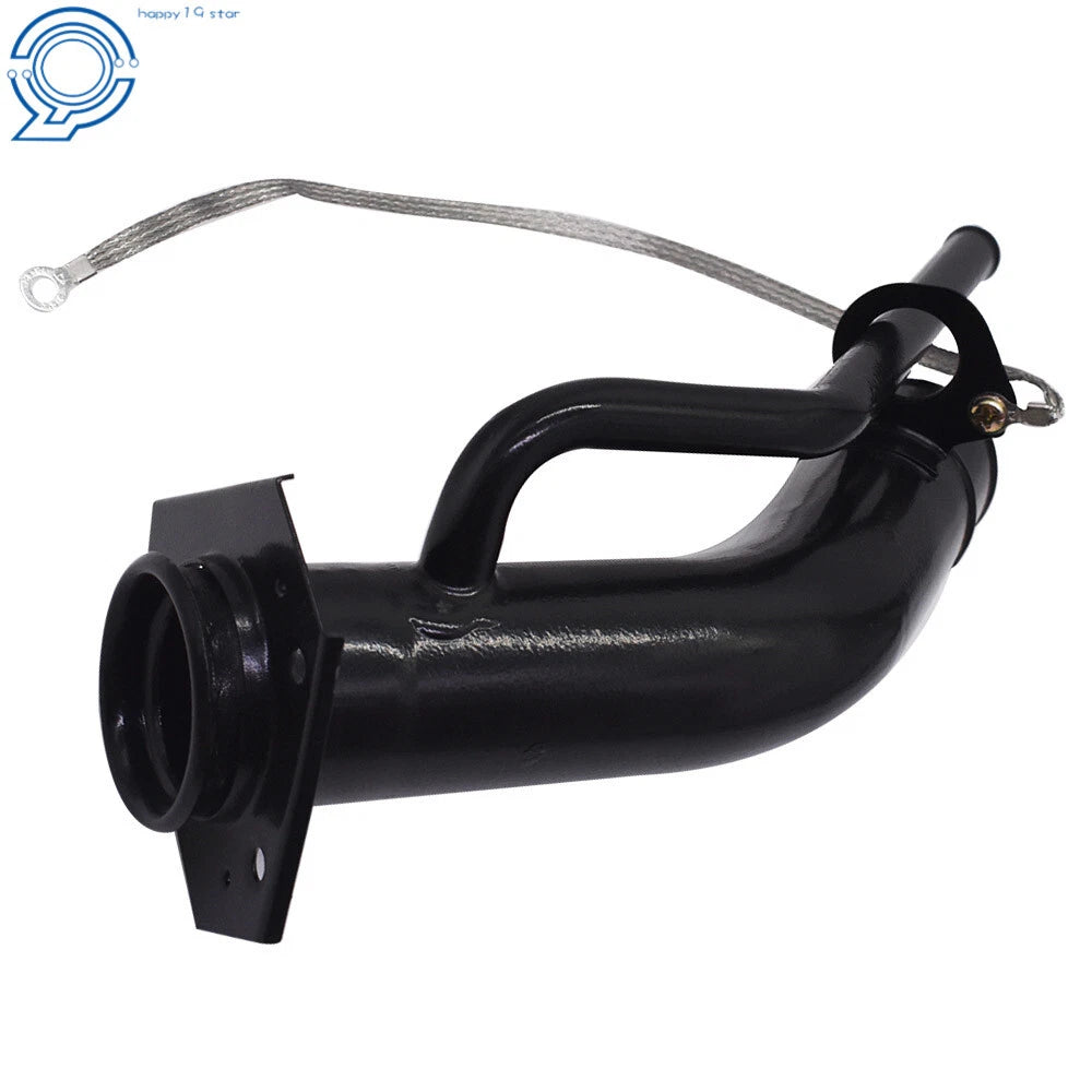 Fuel Tank Filler Neck for Chevrolet Tahoe (1995–1999)