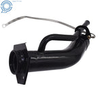 Fuel Tank Filler Neck for Chevrolet Tahoe (1995–1999)