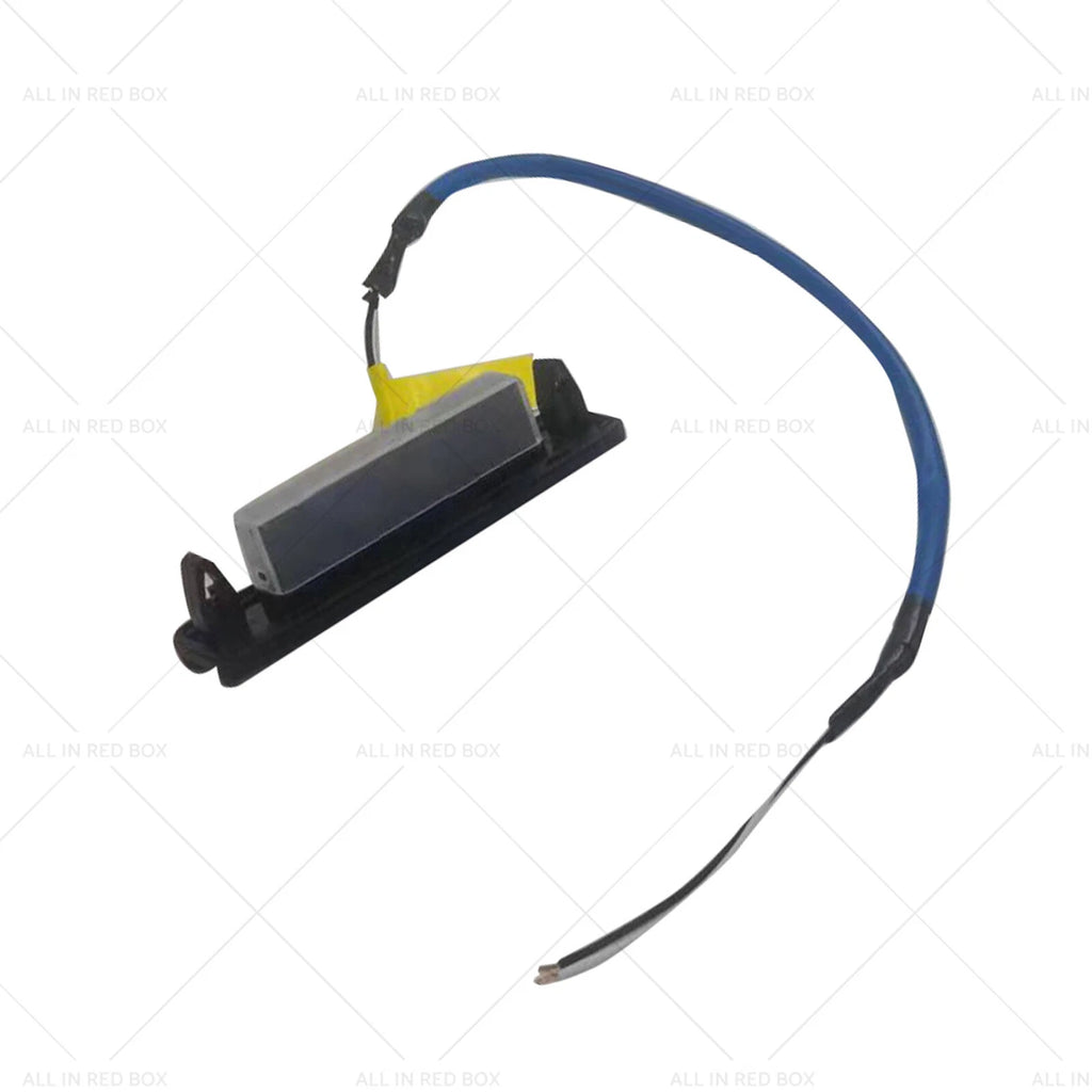 Trunk Opening Lock Button for Kia Sportage, Ceed, Hyundai Tucson (2010–2023)