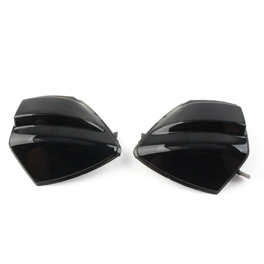 LED Dynamic Turn Signal Light for Ford S-Max Kuga C-Max (2016-2023)