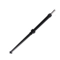 Rear Driveshaft for Nissan D21 Extended Cab Pickup L4 2.4L RWD Manual 1991-1993