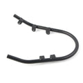 Fender Bumper Guard for Vespa Sprint 150 (2016-2021)