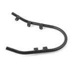Fender Bumper Guard for Vespa Sprint 150 (2016-2021)
