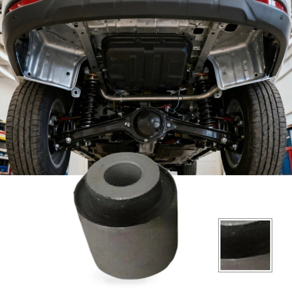 Steering Knuckle Rubber Boot for Ford Edge (2006–2014) BT43-5A790AA