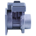 Mass Airflow Sensor with Tube for Nissan NX Sentra (1991–1994)