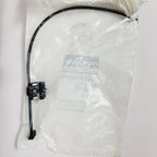 Cable Tie with Side Clip for Polaris Straf (7082510)