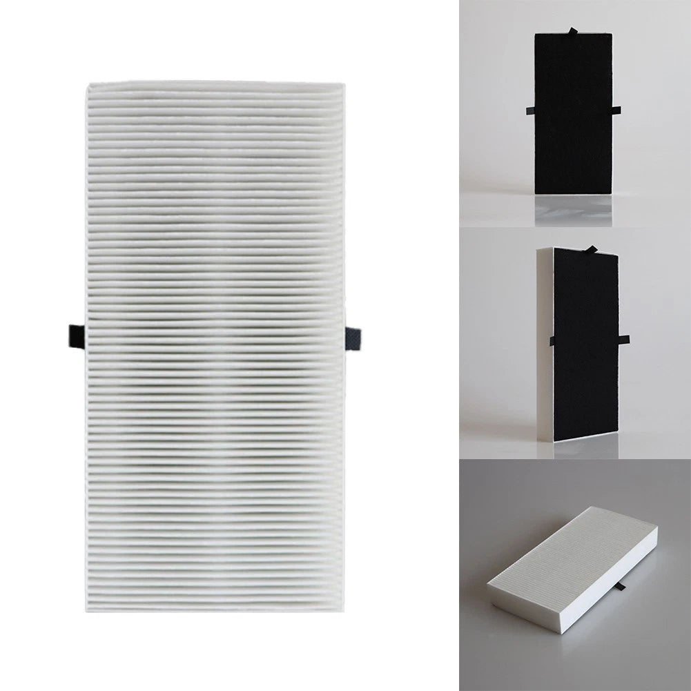 Filter U for Honeywell HRF201B (HHT270, HHT290, FHT170, FHT180)