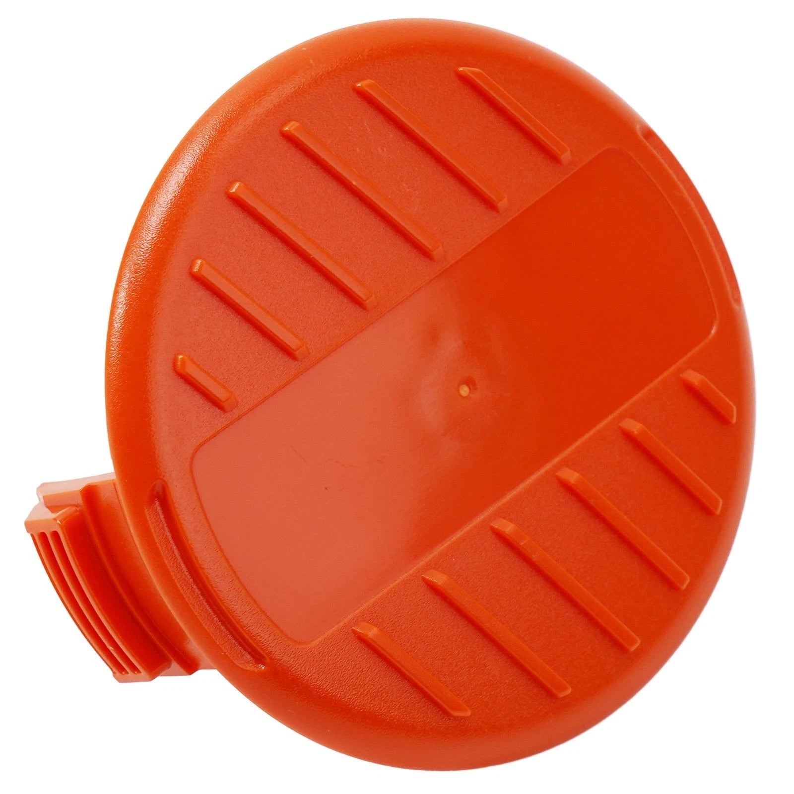 Spool Cap Covers for Black and Decker GH400 GH500 GH600
