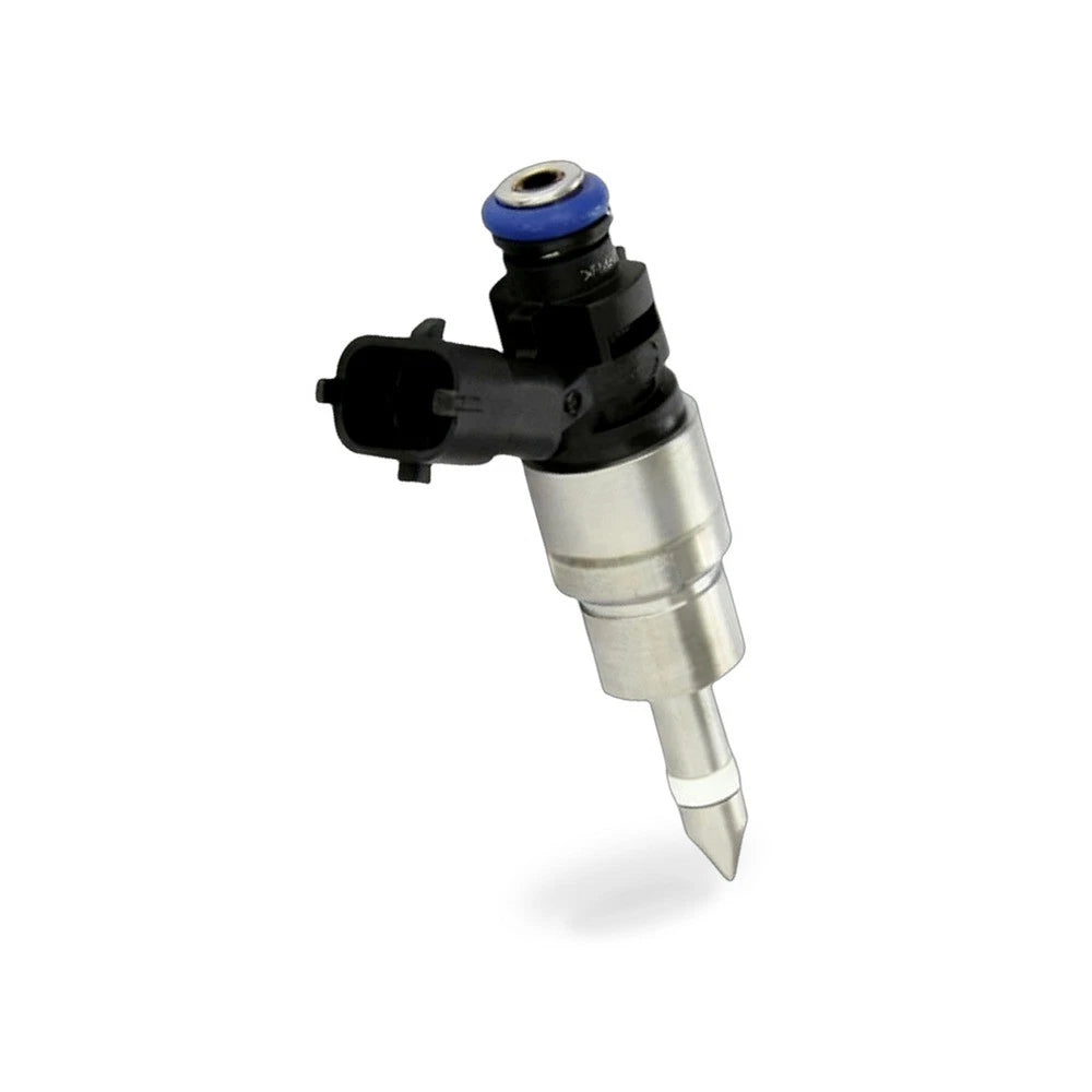 Fuel Injector for Alfa Romeo Giulietta, Mito, Fiat 500 (2010–2019) 0261500023