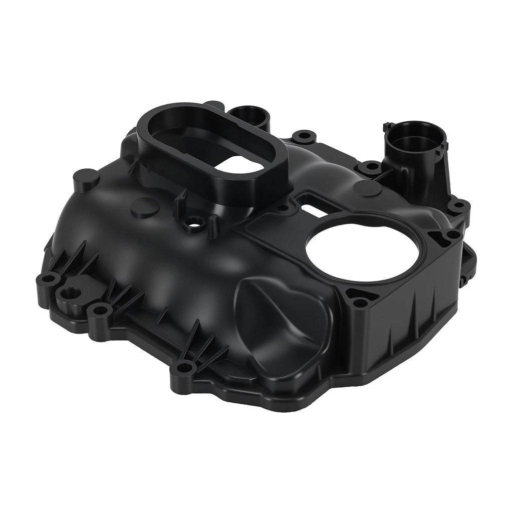 Air Intake Manifold for Chevy Astro Blazer Express GMC Sierra 1500 (1996–2002)