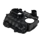 Air Intake Manifold for Chevy Astro Blazer Express GMC Sierra 1500 (1996–2002)