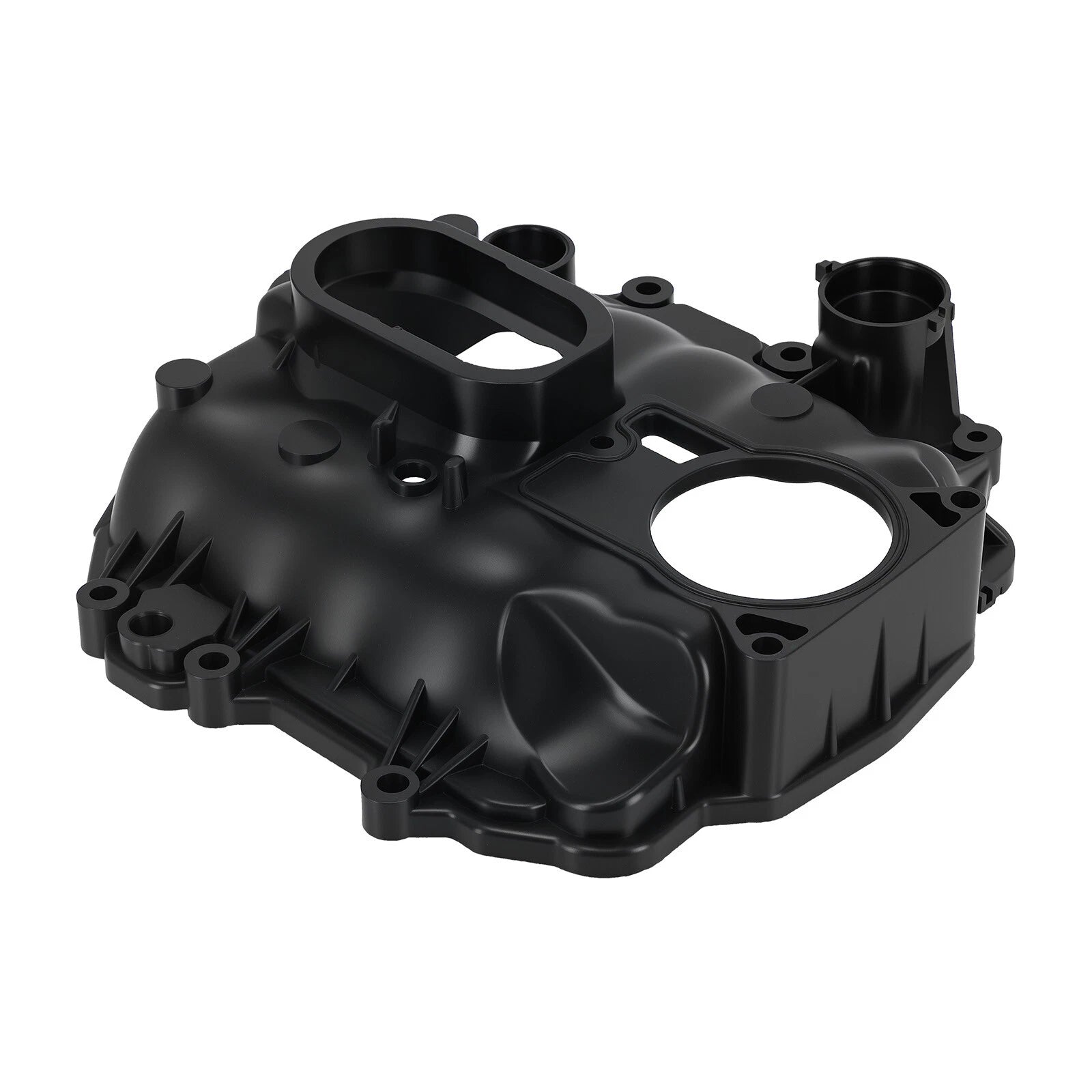 Air Intake Manifold for Chevy Astro Blazer Express GMC Sierra 1500 (1996–2002)