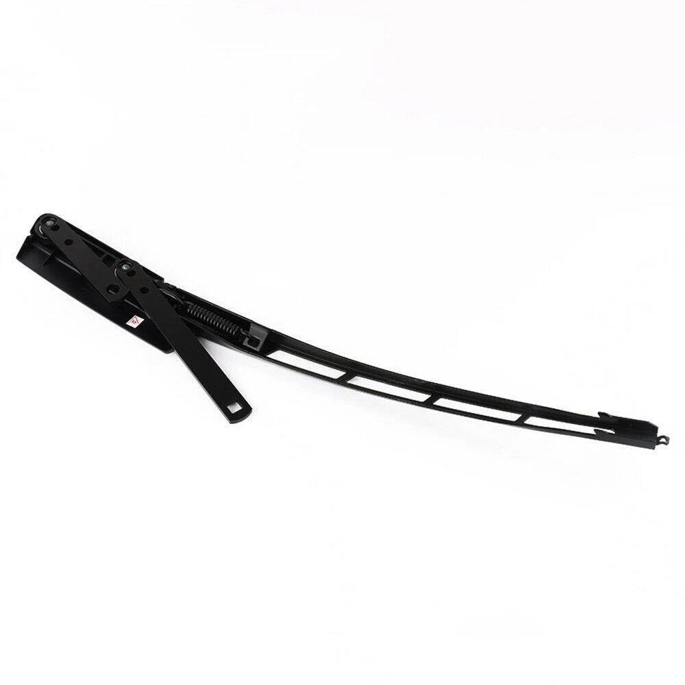 Passenger Side Wiper Arm for Audi Q7 (2007-2016)