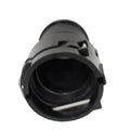 Radiator Coolant Hose Connector for Audi A3 A4 Q5 Volkswagen Passat (2005–2020)