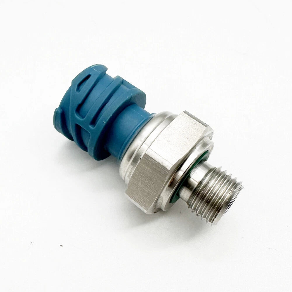 Oil Pressure Sensor 1785702 1826277 for Caterpillar Duff Truck xf95 xf105 cf85