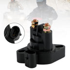 Starter Solenoid Relay for Arctic Cat Prowler 500 550 650 700 1000 (2007–2019) 0445-058