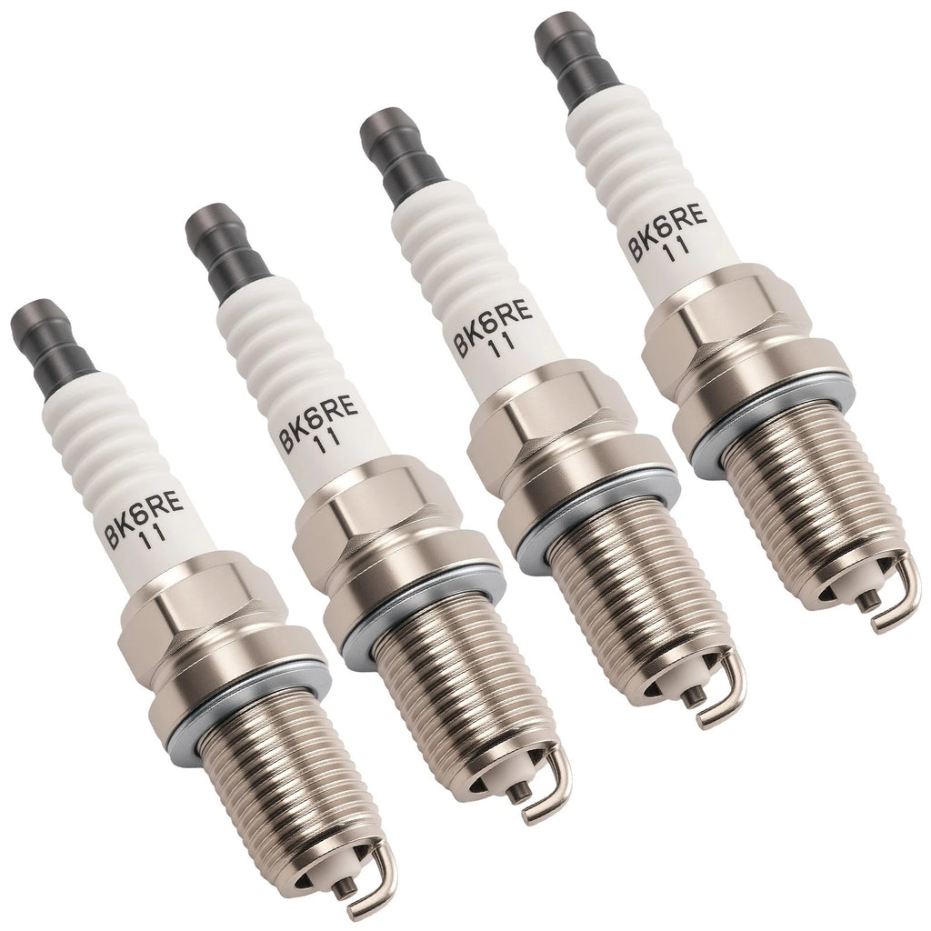Iridium Spark Plug for Suzuki Swift Vitara Esteem (1990-2023)