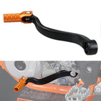 CNC Forged Gear Shifter for KTM 250 SX XCW EXC EXC-F (2017–2019)