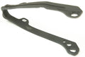 Acerbis Chain Slider for Yamaha YZ125, YZ250, YZ450F (2002–2004)