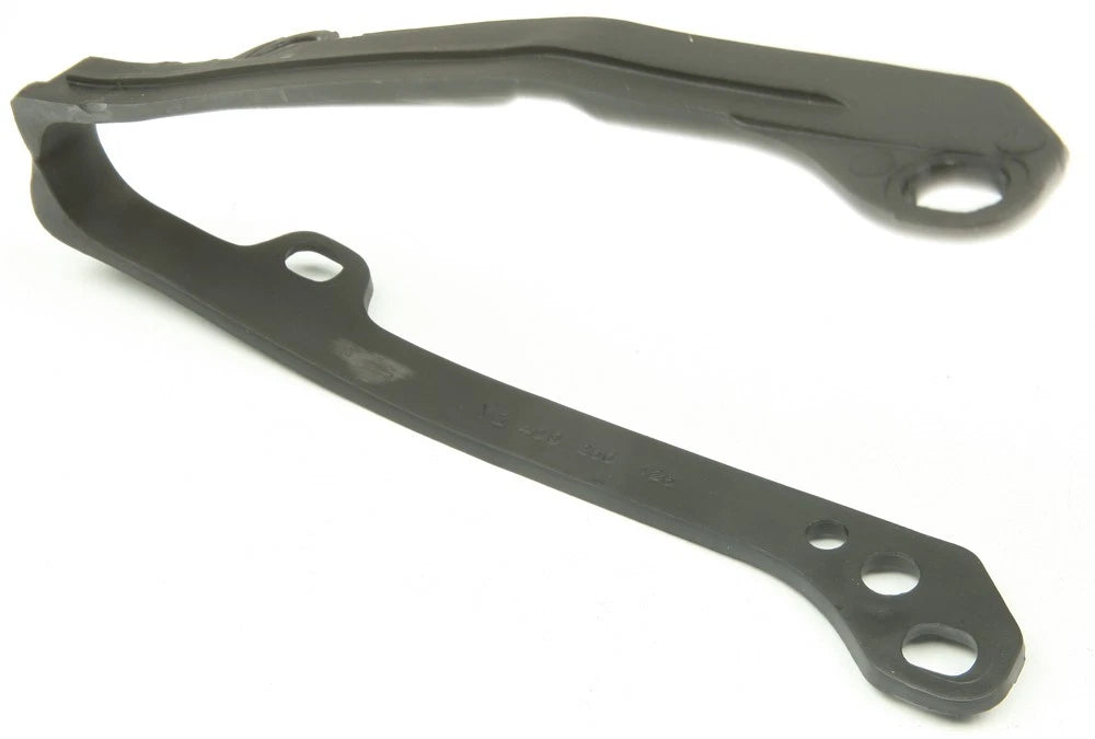 Acerbis Chain Slider for Yamaha YZ125, YZ250, YZ450F (2002–2004)