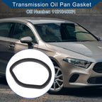 Engine Oil Filter Housing Gasket for Mercedes-Benz ML500 (2002–2004) 1121840061
