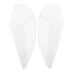 Headlight Guard Shield Lens Cover Pair for Suzuki Burgman 650 (2015-2020)