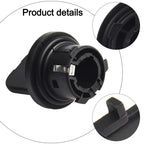 Indicator Lamp Socket for Opel Vauxhall (9200405)