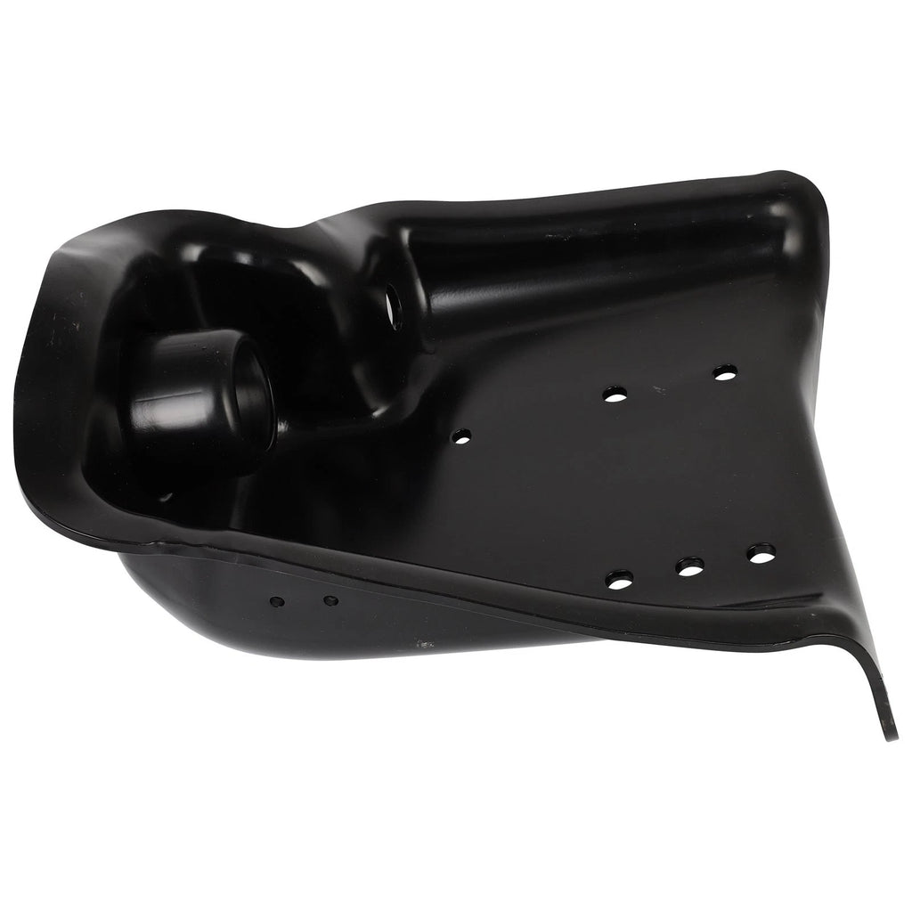 Left Front Suspension Spring Upper Bracket for F-250 Super Duty