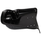 Left Front Suspension Spring Upper Bracket for F-250 Super Duty