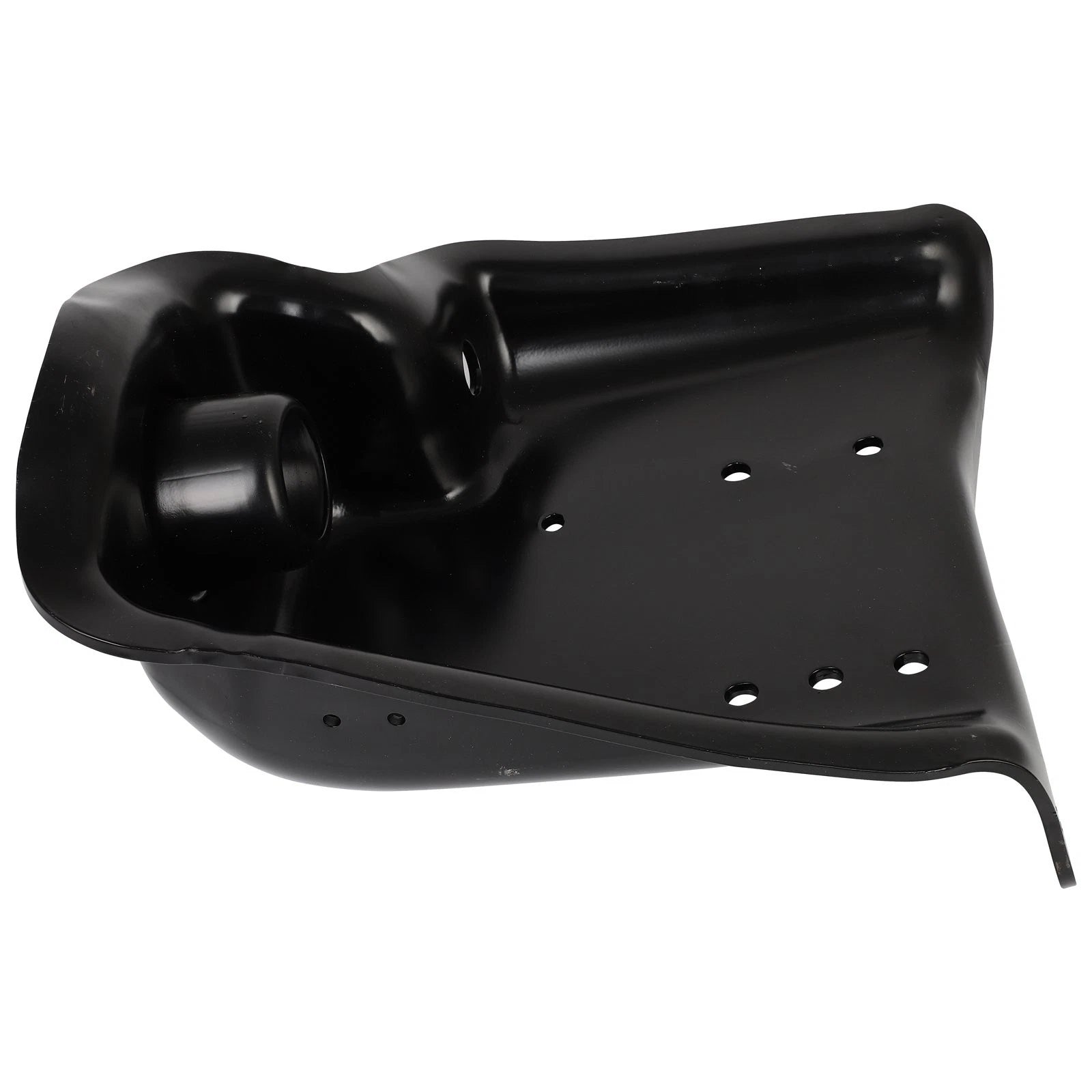 Left Front Suspension Spring Upper Bracket for F-250 Super Duty