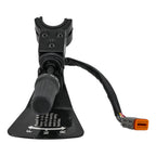 Shifter Switch for John Deere Backhoe Loader 210K 310K 315SK 325K (AT432901)