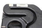 Plastic Water Tank Exhaust Resonator Muffler for Honda Aquatrax F12 R12 F12X R12X